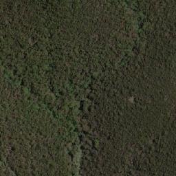 Satellite imagery of The Badgers, AU