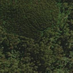 Satellite imagery of The Tennis Court, AU