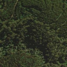 Satellite imagery of The Tennis Court, AU