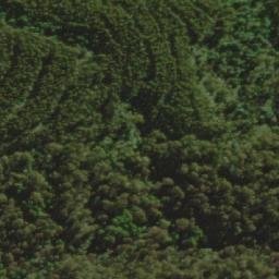 Satellite imagery of The Tennis Court, AU