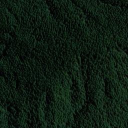 Satellite imagery of 2152, NZ