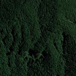 Satellite imagery of 2152, NZ