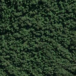 Satellite imagery of Cerro Botella, CL