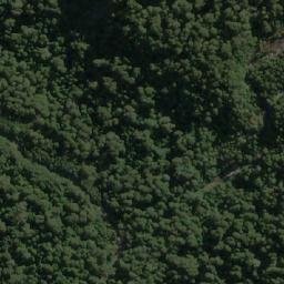 Satellite imagery of Portezuelo Valverde, CL