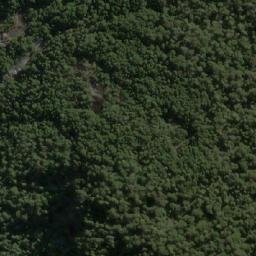 Satellite imagery of Portezuelo Valverde, CL