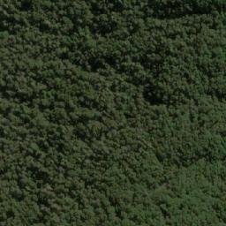Satellite imagery of Portezuelo Valverde, CL