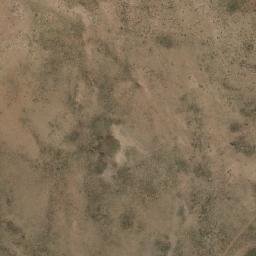 Satellite imagery of Pico Camello, AR