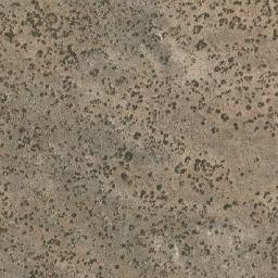 Satellite imagery of Cerro Bocha, AR