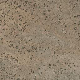 Satellite imagery of Cerro Bocha, AR