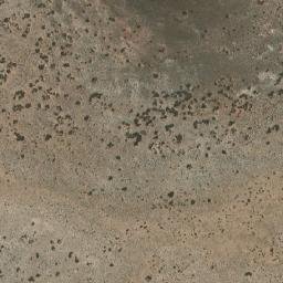 Satellite imagery of Cerro Bocha, AR