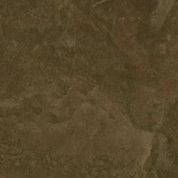 Satellite imagery of Cerro La Chara, AR