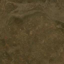 Satellite imagery of Cerro La Chara, AR