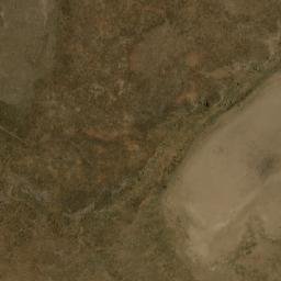 Satellite imagery of Cerro La Chara, AR
