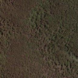 Satellite imagery of The Badgers, AU