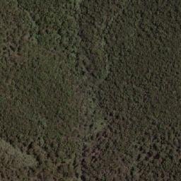 Satellite imagery of The Badgers, AU