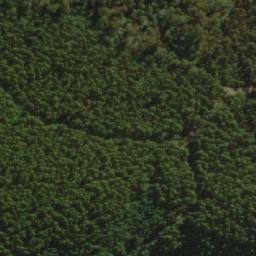 Satellite imagery of The Tennis Court, AU
