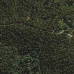 Satellite imagery of The Tennis Court, AU