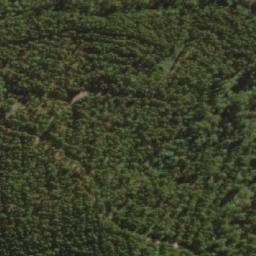 Satellite imagery of The Tennis Court, AU