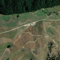 Satellite imagery of 2152, NZ