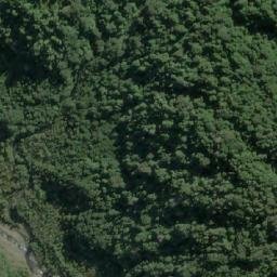 Satellite imagery of Cerro Esperanza, CL