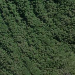 Satellite imagery of Cerro Esperanza, CL