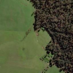 Satellite imagery of The Knoll, AU