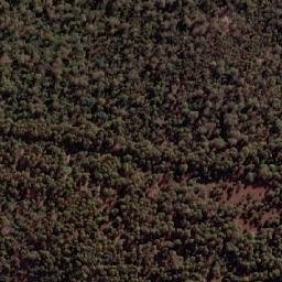 Satellite imagery of The Knoll, AU