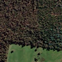 Satellite imagery of The Knoll, AU