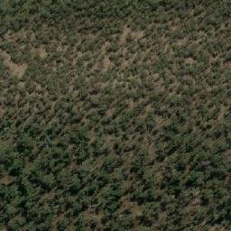 Satellite imagery of Dido Hill, AU