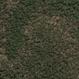 Satellite imagery of Dido Hill, AU