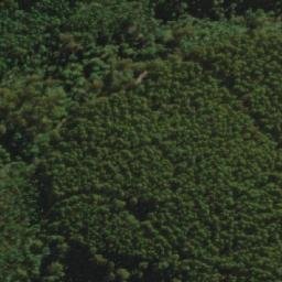 Satellite imagery of The Tennis Court, AU