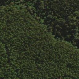 Satellite imagery of The Tennis Court, AU