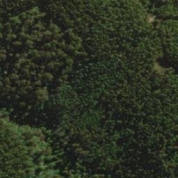 Satellite imagery of The Tennis Court, AU