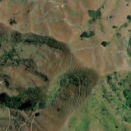 Satellite imagery of 2152, NZ