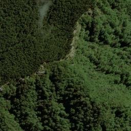 Satellite imagery of 2161, NZ
