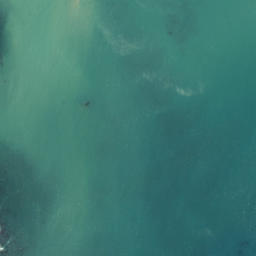 Satellite imagery of Kairingaringa, NZ