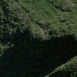 Satellite imagery of Cerro Esperanza, CL