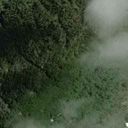 Satellite imagery of Cerro Los Rollizos, CL