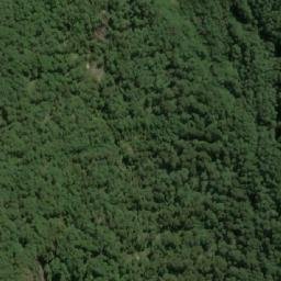 Satellite imagery of Paso de La Cimbra, CL