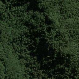 Satellite imagery of Paso de La Cimbra, CL