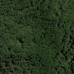 Satellite imagery of Paso de La Cimbra, CL