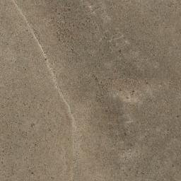 Satellite imagery of Cerro Pipa, AR