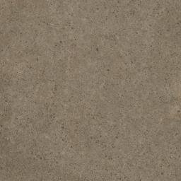 Satellite imagery of Cerro Pipa, AR