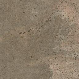 Satellite imagery of Cerro Pipa, AR