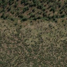 Satellite imagery of Dido Hill, AU