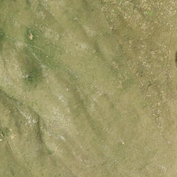Satellite imagery of U (Onamalutu SD), NZ