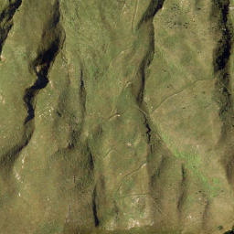 Satellite imagery of U (Onamalutu SD), NZ