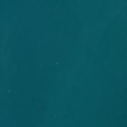 Satellite imagery of Disaster Point, NZ