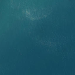 Satellite imagery of Kairingaringa, NZ