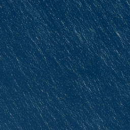 Satellite imagery of Kahau Rocks, NZ